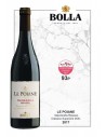 RIPASSO LE POIANE BOLLA 0.75L