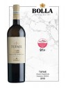 SOAVE CLASSICO TUFAIE BOLLA