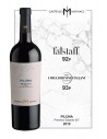 PRIMITIVO CASTELLO MANACI PILUNA