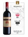 SOLATIO DEL TANI CHIANTI CLASSICO DOCG