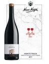 Vin rosu, Nino Negri Fracia Vigneto, 13,5% alc., 0,75L, Italia