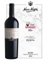 Vin rosu, Nebbiolo, Nino Negri Mazer Valtellina Superiore, 13.5% alc., 0.75L, Italia