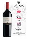 Vin rosu, Nebbiolo, Nino Negri Sassorosso Grumello Valtellina Superiore, 13.5% alc.,0.75L,