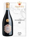 Vin alb, Santi Folar Lugana, 13.5% alc., 0.75L, Italia