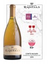 RAPITALA GRAND CRU CHARDONNAY 0.75L