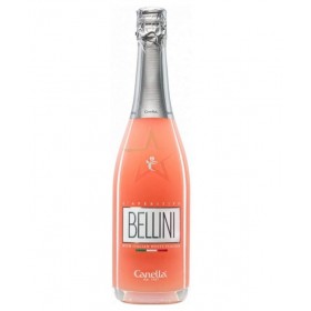 Bellini di Canella 0.75 L