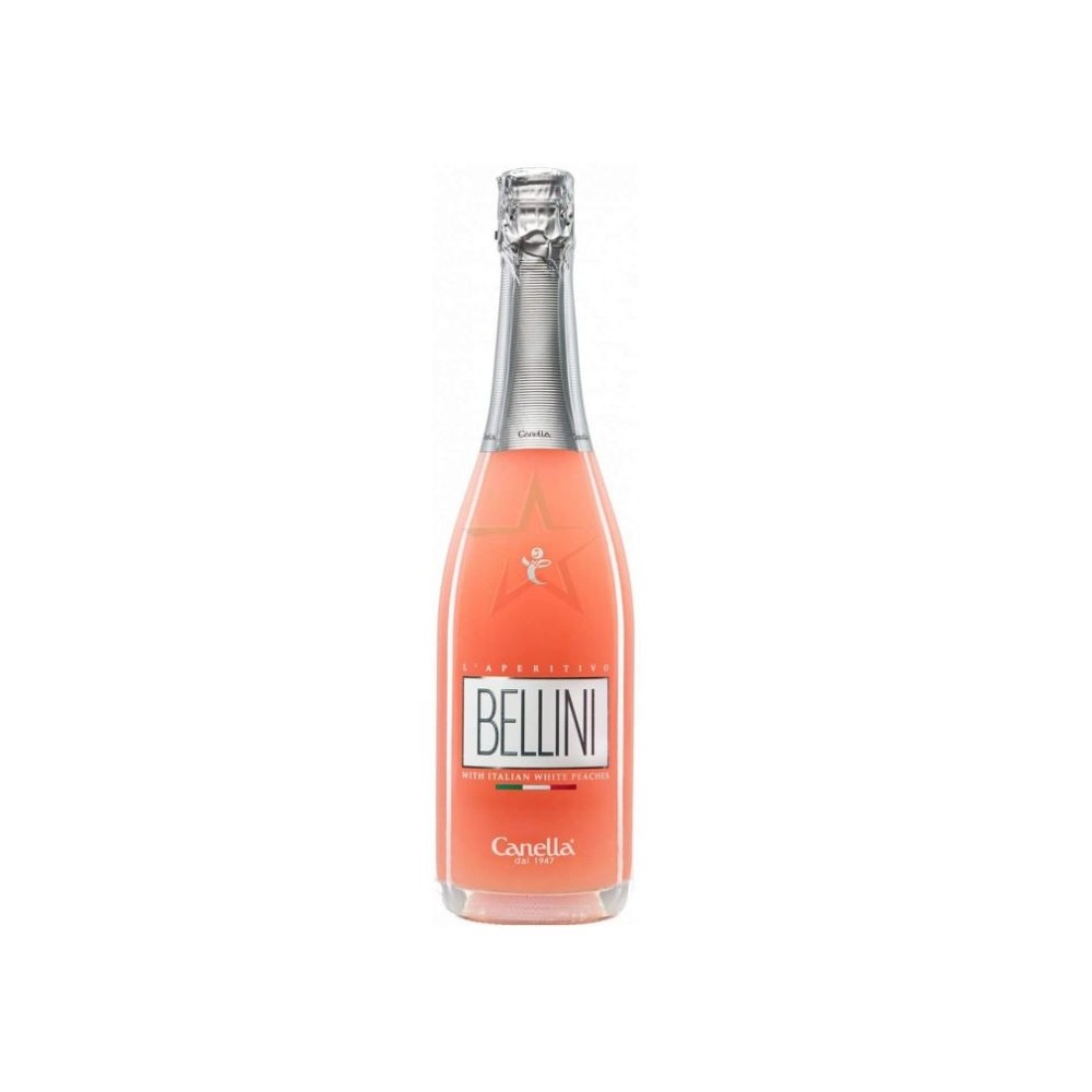 Bellini di Canella 0.75 L