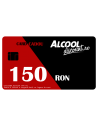 CARD CADOU 150 RON