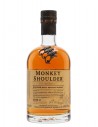 MONKEY SHOULDER