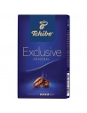 Ground coffee Tchibo Exclusive Original, 500g