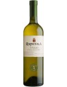 GRILLO SICILIA RAPITALA 0.75 L