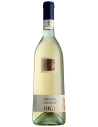 ORVIETO CLASSICO SECCO BIGI