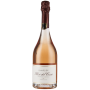 CAVICCHIOLI ROSE DI CRISTO LAMBRUSCO 0.75L