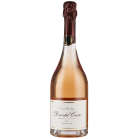 CAVICCHIOLI ROSE DI CRISTO LAMBRUSCO 0.75L