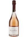 CAVICCHIOLI ROSE DI CRISTO LAMBRUSCO 0.75L