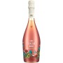 CAVICCHIOLI ROSE SPUMANTE EMILIA EXTRA DRY