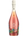 CAVICCHIOLI ROSE SPUMANTE EMILIA EXTRA DRY