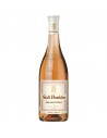 Sidi Brahim Rosé 0.75L