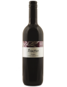 Vin rosu, Primitivo, Corte Delle Calli Puglia, 12.5% alc., 0.75L, Italia