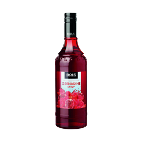 Sirop cocktail Bols Grenadine, 0.75L