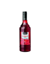 Sirop cocktail Bols Grenadine, 0.75L