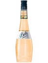 Lichior Bols Elderflower, 17% alc., 0.7L, Franta