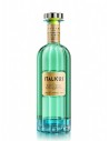 Lichior Italicus Rosalio di Bergamotto, 20% alc., 0.7L, Italia