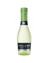 Aperitiv Scavi&Ray Hugo, 6% alc., 0.2L