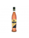 Brandy Alexandrion 5 Stele, 37.5% alc., 0.7L