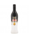 Lichior Angelli Crema de Whisky, 15% alc., 0.5L, Romania