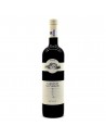 White wine dry, Cabernet Sauvignon, Domeniile Tohani Dealu Mare, 0.75L, 13% alc., Romania