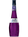 Liqueur Bols Parfait Amour, 24% alc., 0.7L, France