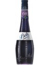 Lichior Bols Creme de Cassis, 17% alc., 0.7L, Franta