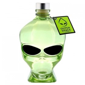 VodKa Outer Space, 40% alc., 0.7L