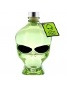 Vodca Outer Space, 40% alc., 0.7L