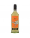 Vin alb, Chardonnay Colombard, Australian Passion, 12.5% alc., 0.75L