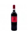 Vin rosu sec, Chianti Classico Rubiolo, 13.5% alc., 0.75L, Italia