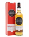 GLENGOYNE 12 ANI 0.7 L 40%