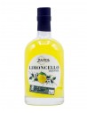 LIMONCELLO VIOLA 0.5L