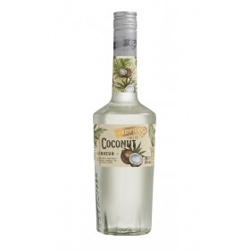 DE KUYPER COCONUT