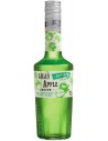 DE KUYPER SOUR APPLE 0.7L