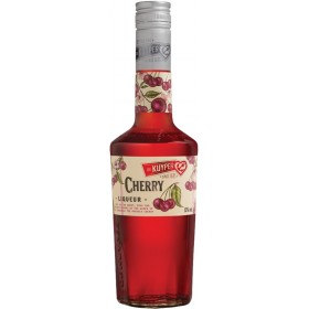 DE KUYPER CHERRY