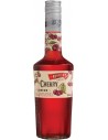 DE KUYPER CHERRY