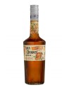 DE KUYPER DRY ORANGE 0.7L 30%