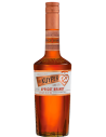 DE KUYPER APRICOT BRANDY