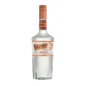 De Kuyper Triple Sec 0.7L