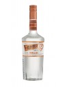 De Kuyper Triple Sec 0.7L