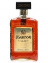 DISARONNO ORIGINALE 28% 0,7L alc./vol 28%