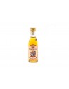 Coniac Brancoveanu VSOP, 40% alc., 0.05L, Romania