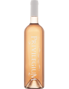 Dry rose wine, Pinot Noir, Privilegium, Ciumbrud, 13.3% alc., 0.75L, Romania
